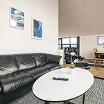 5 Star In 펜션 *