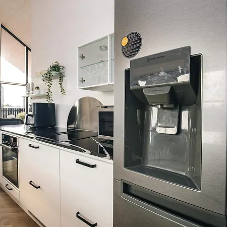 Сasa de vacaciones 5 Star In *