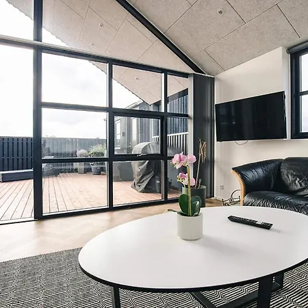 Сasa de vacaciones 5 Star In *